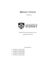 COMP5703-(GP)-Project_Final_Report_template.docx