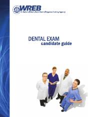 2016_Dental_Candidate_Guide