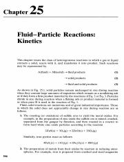 epdf.pub_chemical-reaction-engineering_1 chap 11.pdf