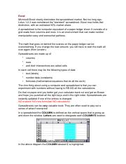 Excel_Notes.pdf