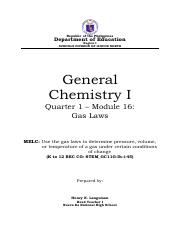 GENCHEM1-12-Q1-WEEK6-M16.pdf