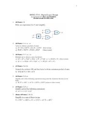 Homework #3.pdf
