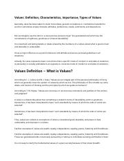 organizational behaviour PERCEPTION.pdf