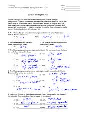 428948551-Covalent-Bonding-and-VSEPR-Theory-Worksheet.pdf