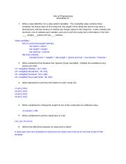 Intro to Programming worksheet 2.pdf