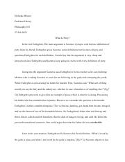 Argument Evaluation Essay.pdf