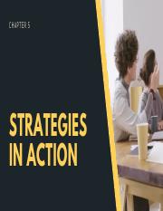 0_Strategic Management .pdf