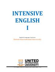 Intensive English I Book 2nd Edition (05.01.2020).pdf