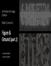 9. Week 3 - Lecture 3 - Figure&Groud2.pdf