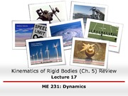 ME231_lecture_17