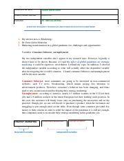 midterm scientific exam (kadir aden dirir).pdf