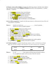 SPAN 1302 Exam 2.pdf