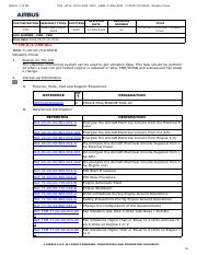 AMM  71-00-00-710-009-B - Vibration Check.pdf