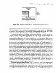 数据库系统概念  第6版=DATABASE SYSTEM CONCEPTS  SIXTH EDITION  影印版_1283.pdf