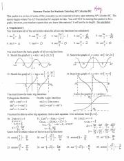 SOLUTIONS_-_AP_Calculus_BC_-_Summer_Packet_for_Students_Entering_AP_Calculus_BC.pdf