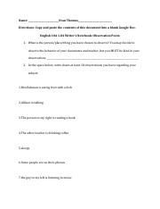 Copy of 1.04 Observation Poem Assignment .pdf
