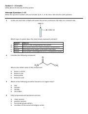 Copy of Burwood Girls 2021 Chemistry Trials.pdf