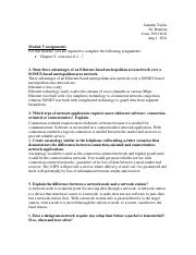 Module5AssignmentQuestions (2) (1).pdf