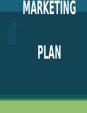 Marketing Plan.pptx
