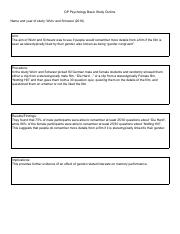 DP Psych Basic Study Outline (1).pdf