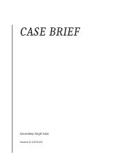 Case Brief Template-2.docx