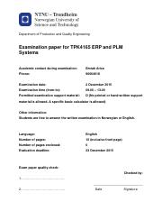 TPK4165-2015-exam.pdf