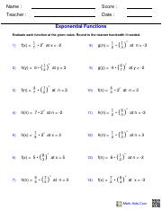 algebra1_exponential_functions (6).pdf