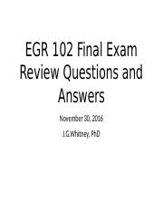 EGR_102_Final_Exam_Review_Questions_and_answers