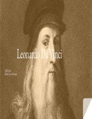 Leonardo Da Vinci (1).pdf
