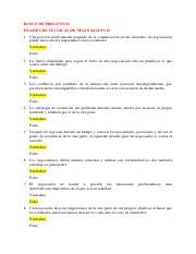 BANCO DE PREGUNTAS DE TECNICAS DE NEGOCIACION .pdf