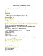 2010U LecPractice__Questions.pdf