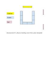 Assessment F_Akuna meeting room floor plan template Ana Paula.pdf