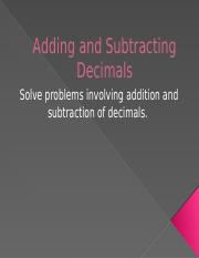 Powerpoint-on-Adding-and-Subtracting-Decimals-Notes.pptx