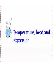 Phy112-Heat+and+Temperature-2021_cp2.pptx