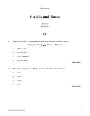 8 acids and bases IB questions.pdf