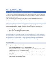 Art Journal.pdf
