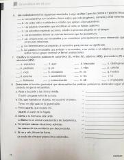 Español 11mo 9 7.pdf