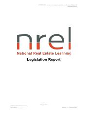 NREL - CPPREP4003 - Legislation Report - Document Tool v1.2 .pdf