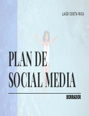 Plan social Media - Comentarios.pdf