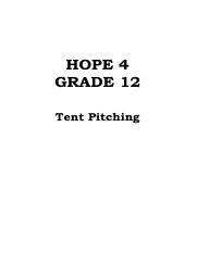 Kami Export - HOPE 4_Mod 2 Tent Pitching (1).pdf