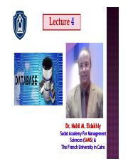 DB-Lecture 4.pdf
