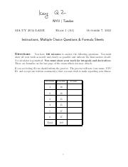 MA2034 Exam 1 Fall 2021 A1 Part 1 ABC(1) (1) key Q2.pdf