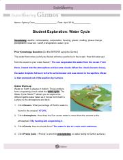 WaterCycleSE_SydneyCone.pdf