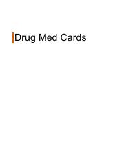 Drug_Cards.pdf