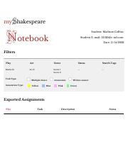 notebook-export-TWVQEQWMNXQY-1668432860327.pdf