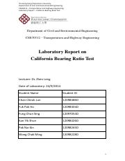 CBR test _final (1).pdf