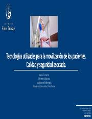 06-Movilizacion-de-los-pacientes..pdf
