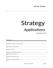 Strategy_Applications_ENG_2020.docx