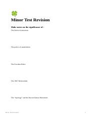 Minor_Test_Revision.pdf