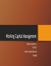3_Working Capital Management.pdf